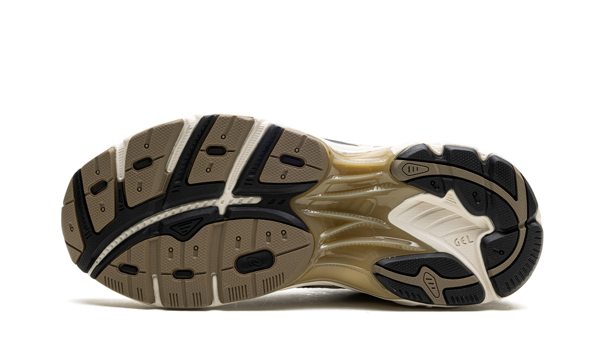 ASICS GT-2160 Imperfection Pack Black