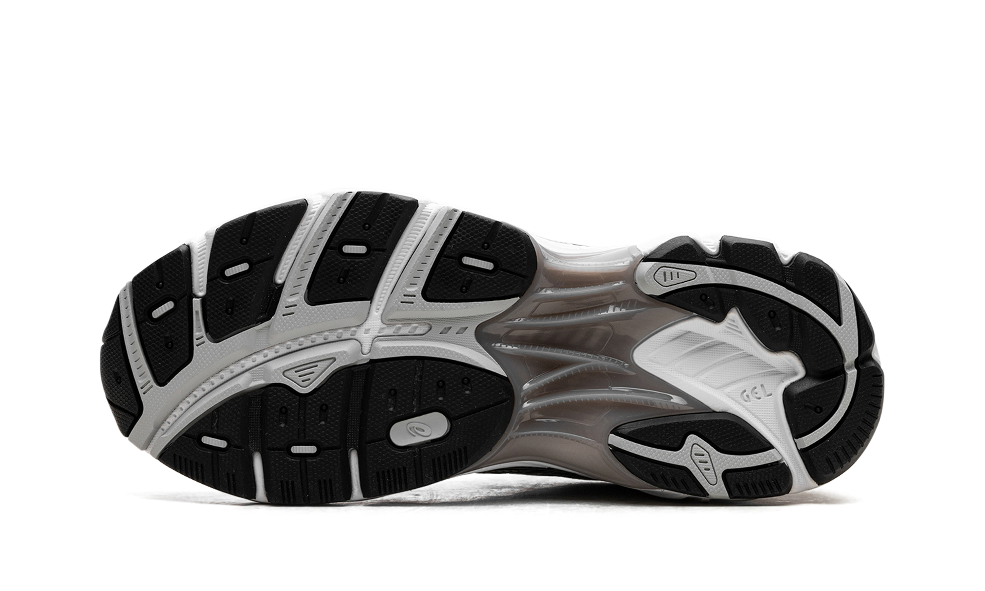 ASICS GT-2160 JJJJound White