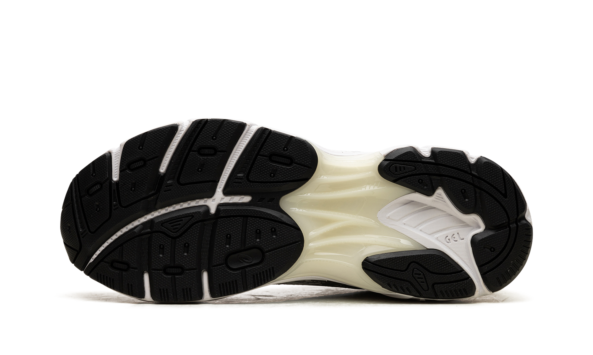 ASICS GT-2160 PaperGirl Paris BEAMS