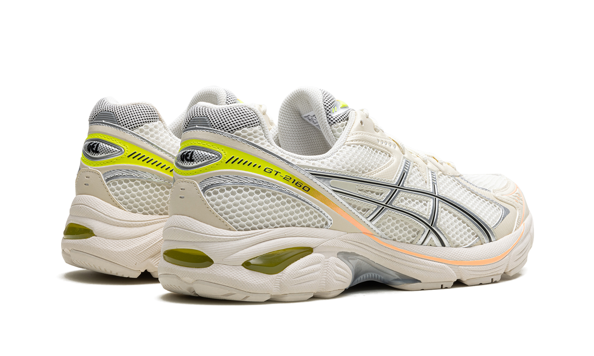 ASICS GT-2160 Paris