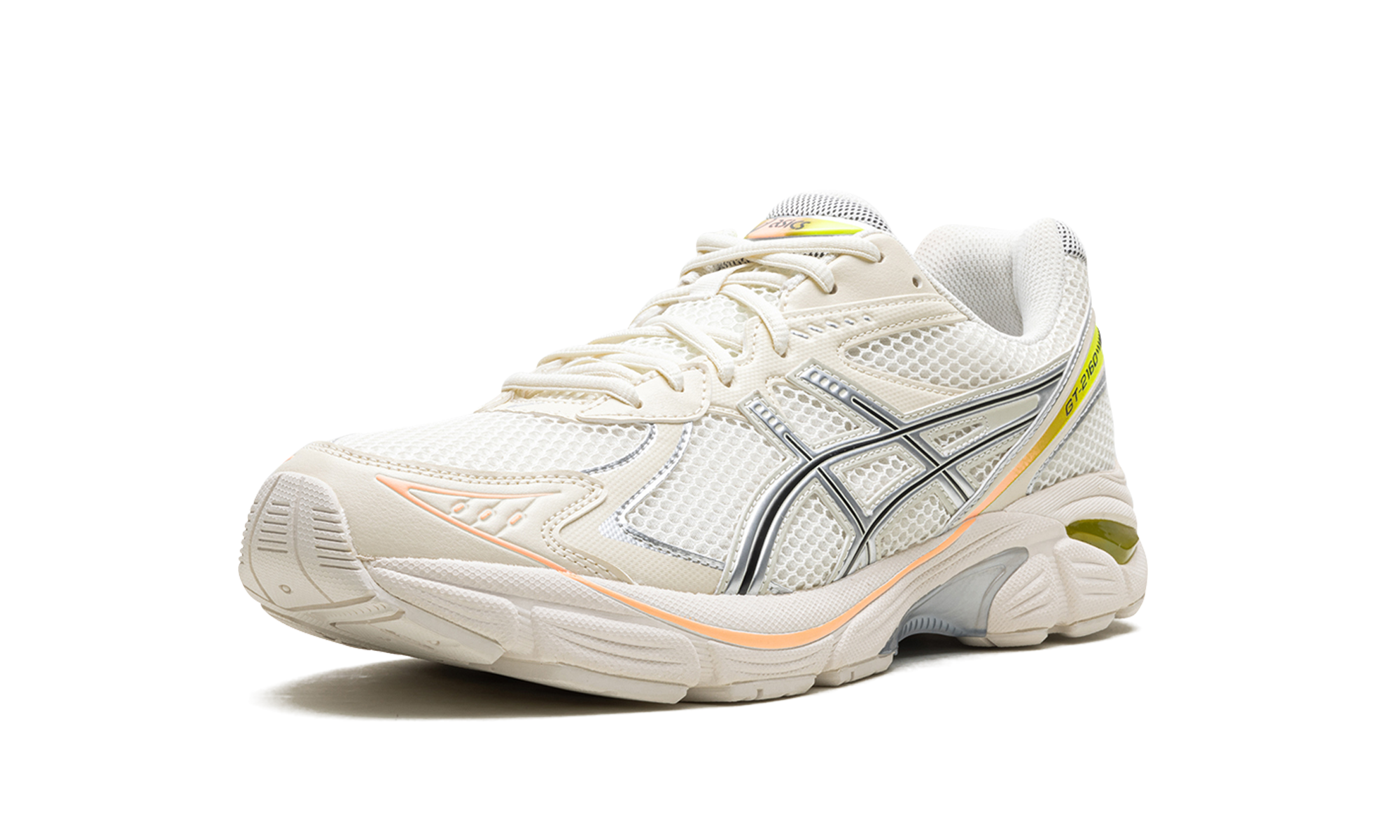 ASICS GT-2160 Paris