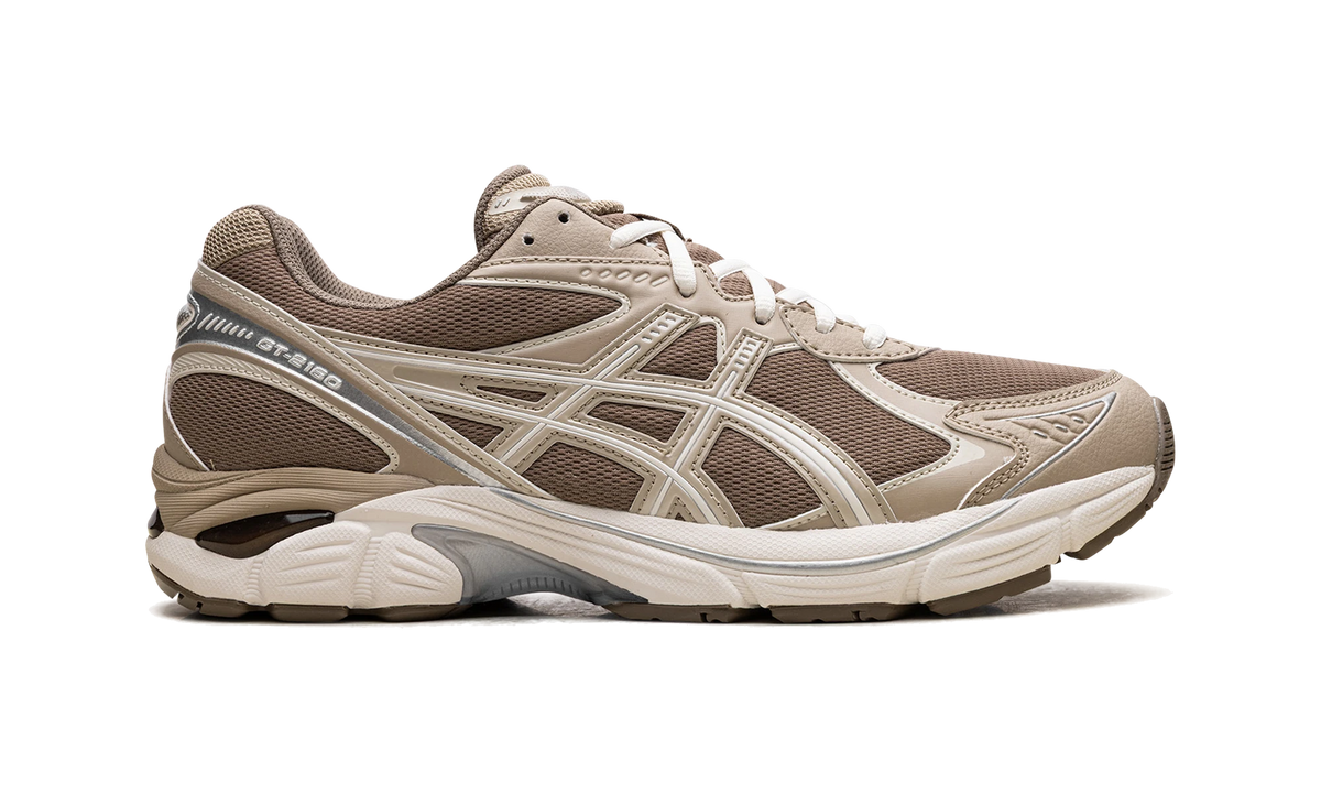 ASICS GT-2160 Pepper