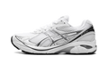 Asics GT-2160