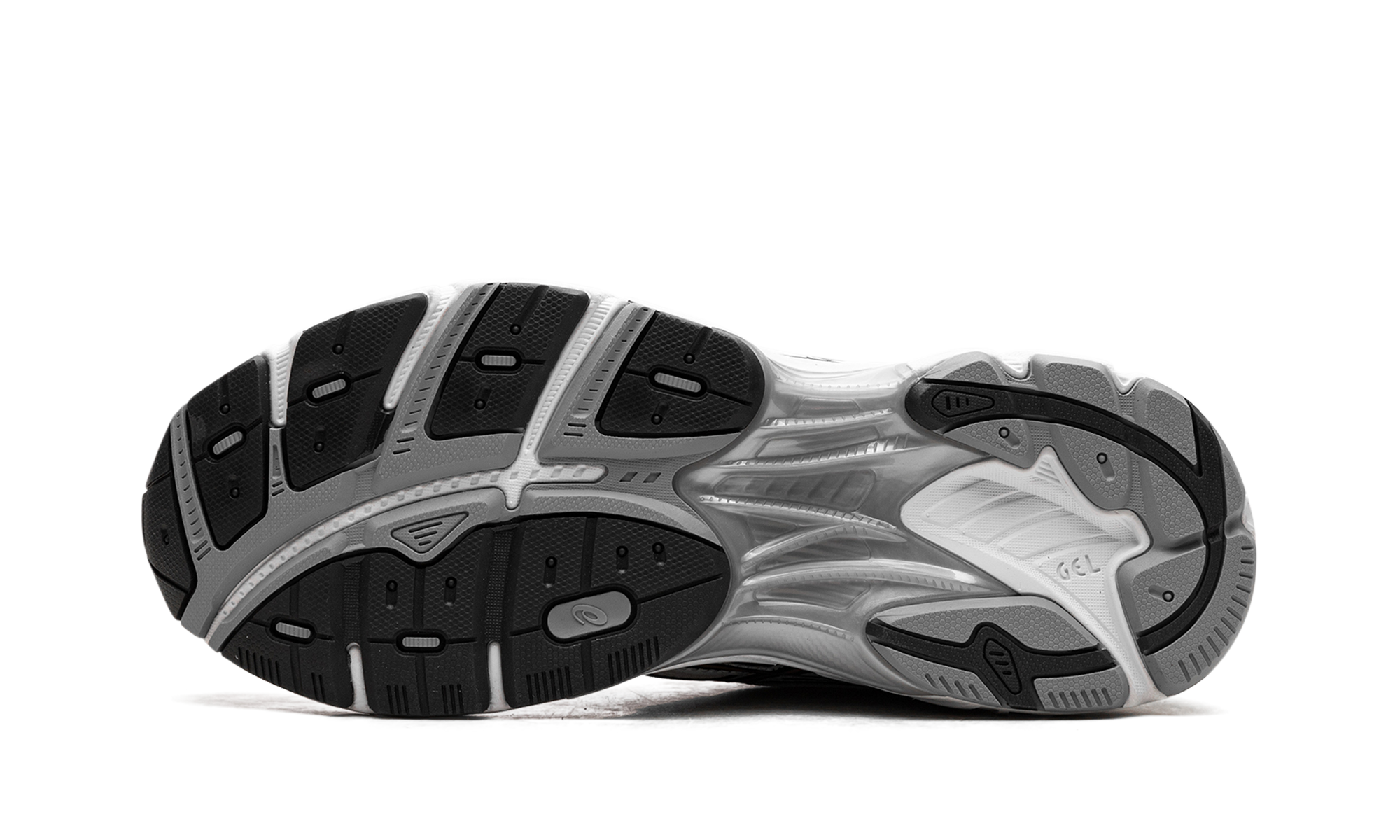 ASICS GT-2160 White Rose Rouge