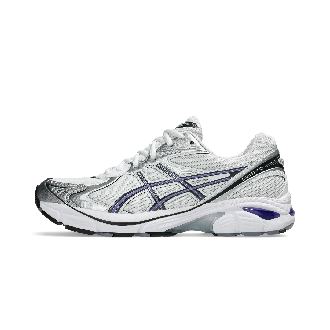 ASICS GT-2160 White Space Lavender, White/Space Lavender (1203A320-104)