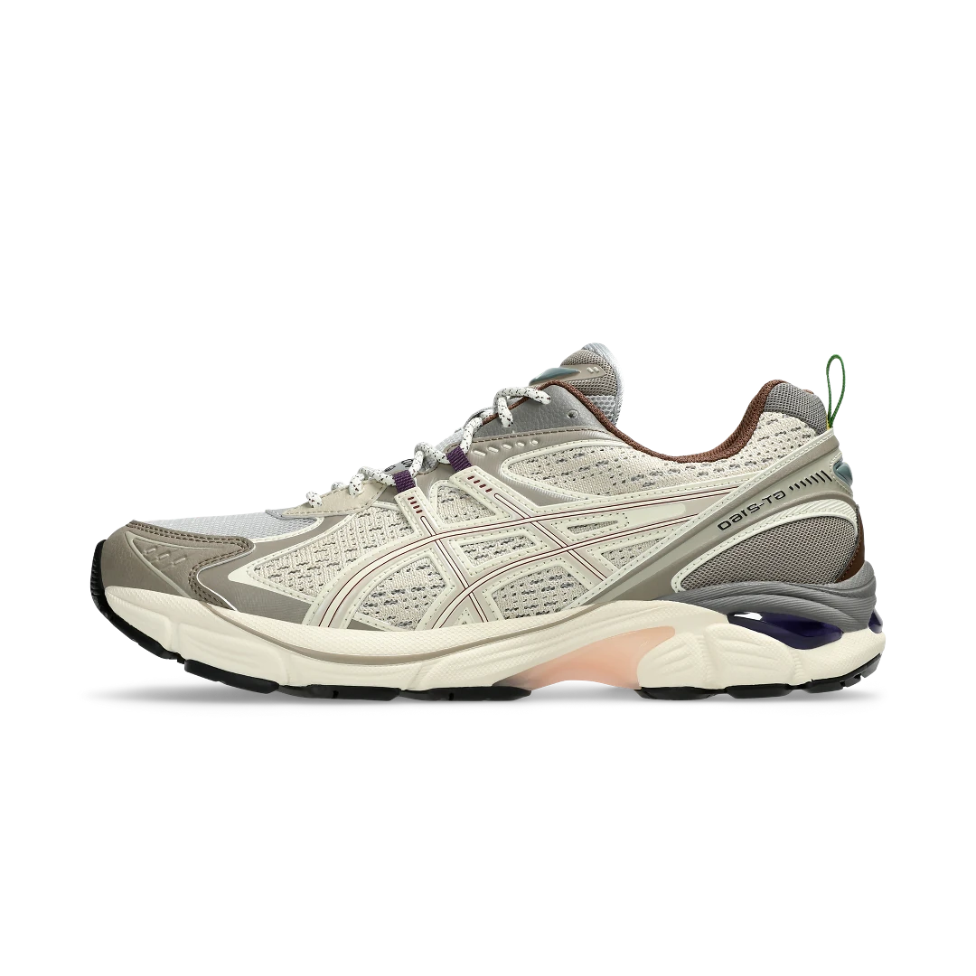 ASICS GT-2160 Wood Wood, Cream/Oatmeal (1203A426-100)