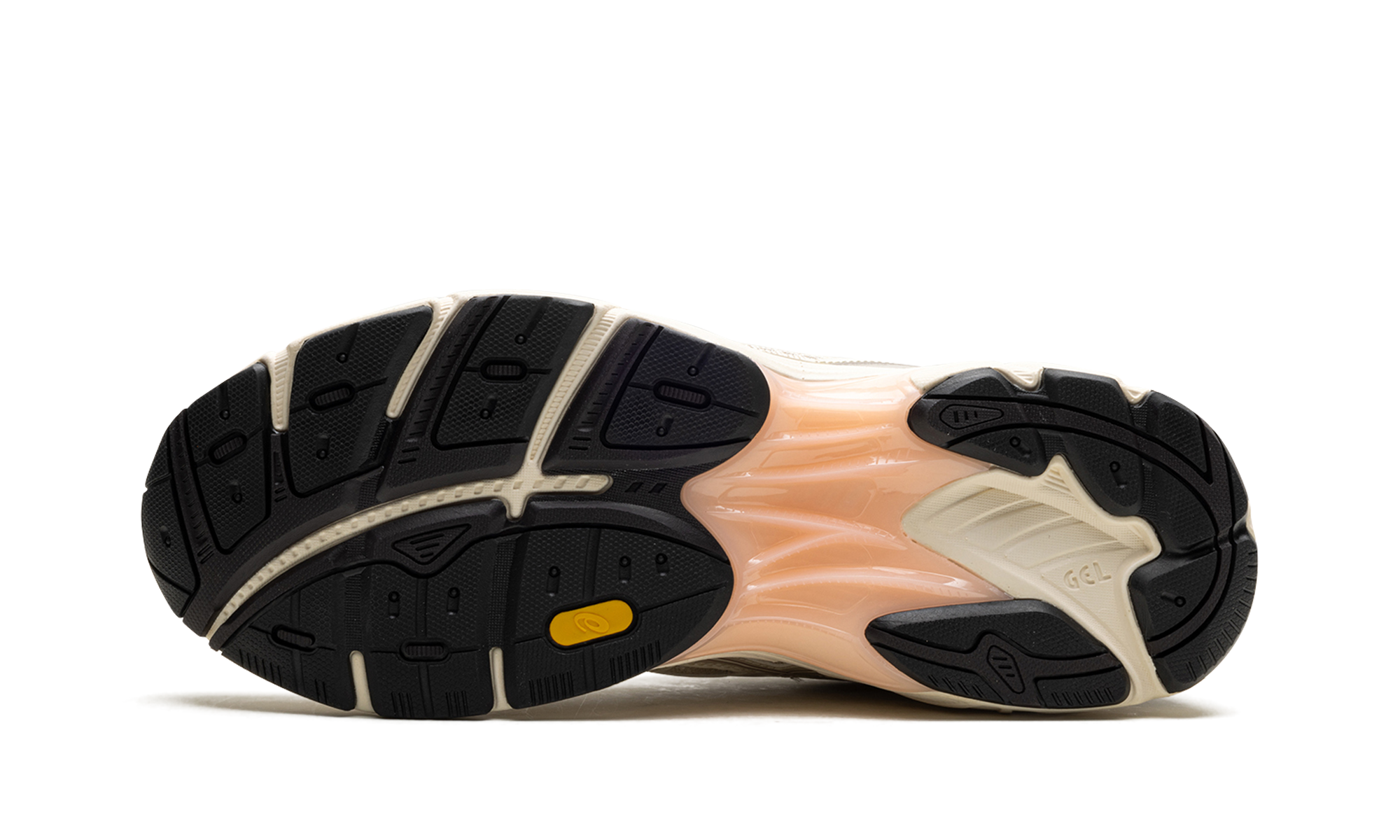 ASICS GT-2160 Wood Wood
