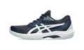 ASICS Game FF Midnight White