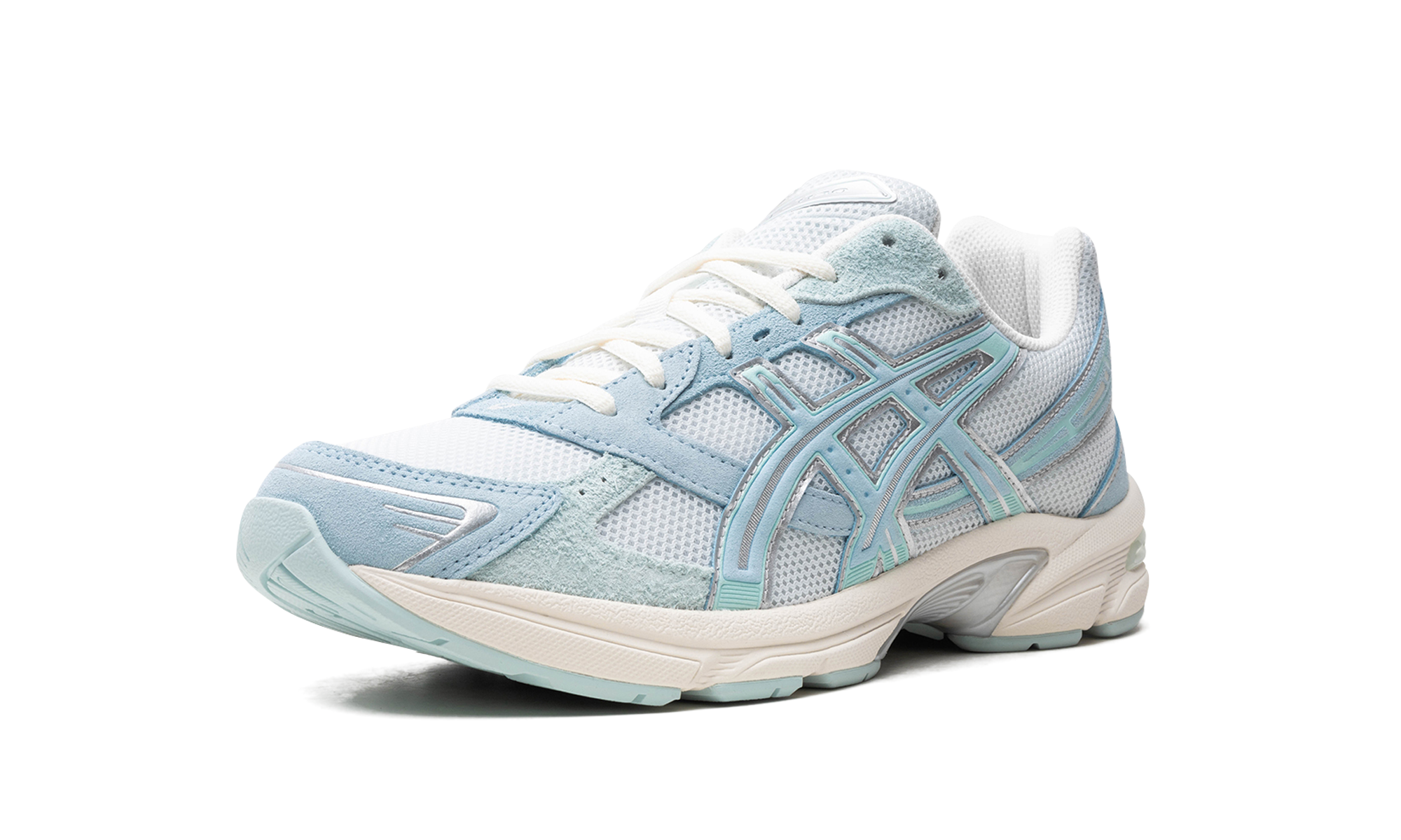 ASICS Gel-1130 Birch Blue