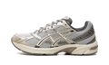 ASICS Gel-1130 Birch Dark Taupe (Korea Exclusive)