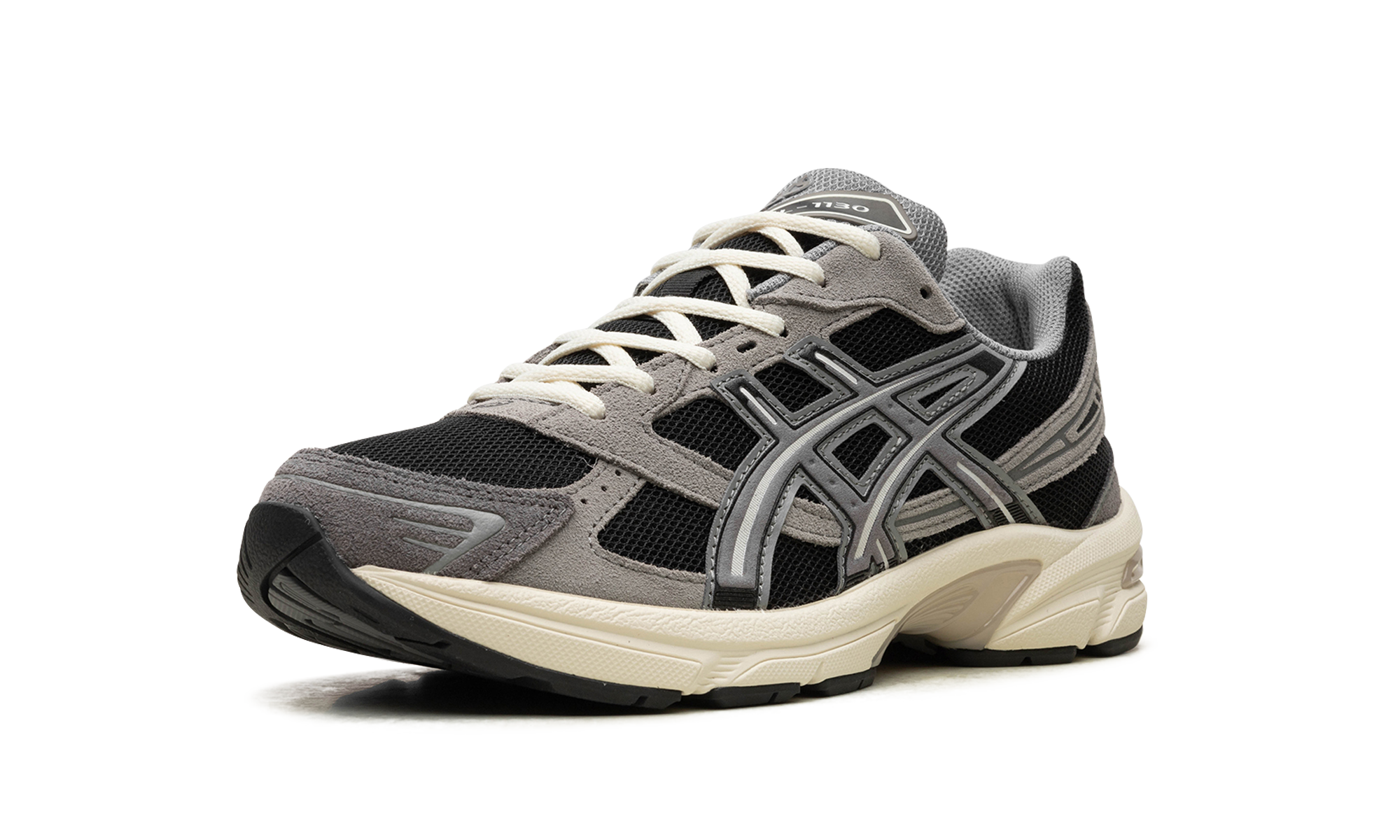 ASICS Gel-1130 Black Carbon