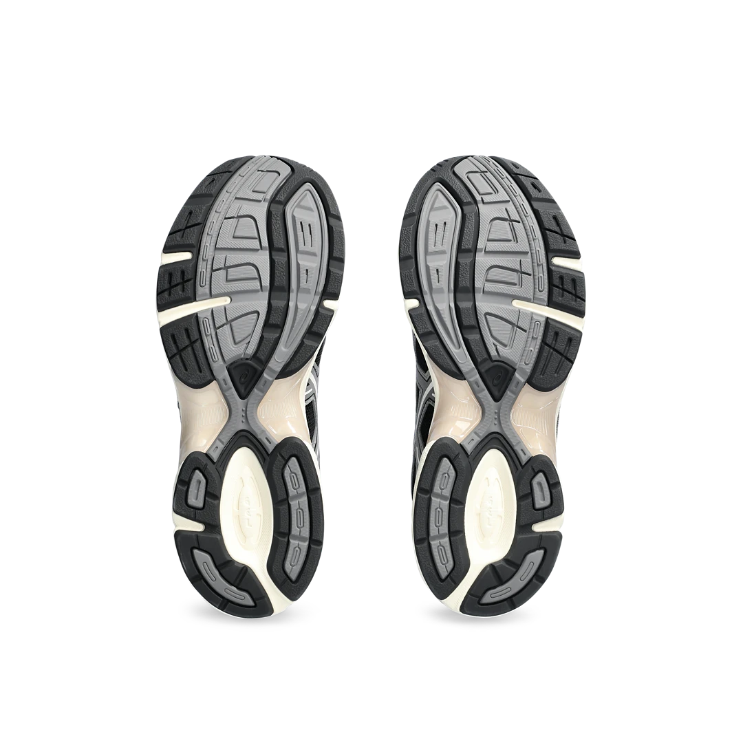 ASICS Gel-1130 Black Carbon, Black/Carbon (1201A255-004)