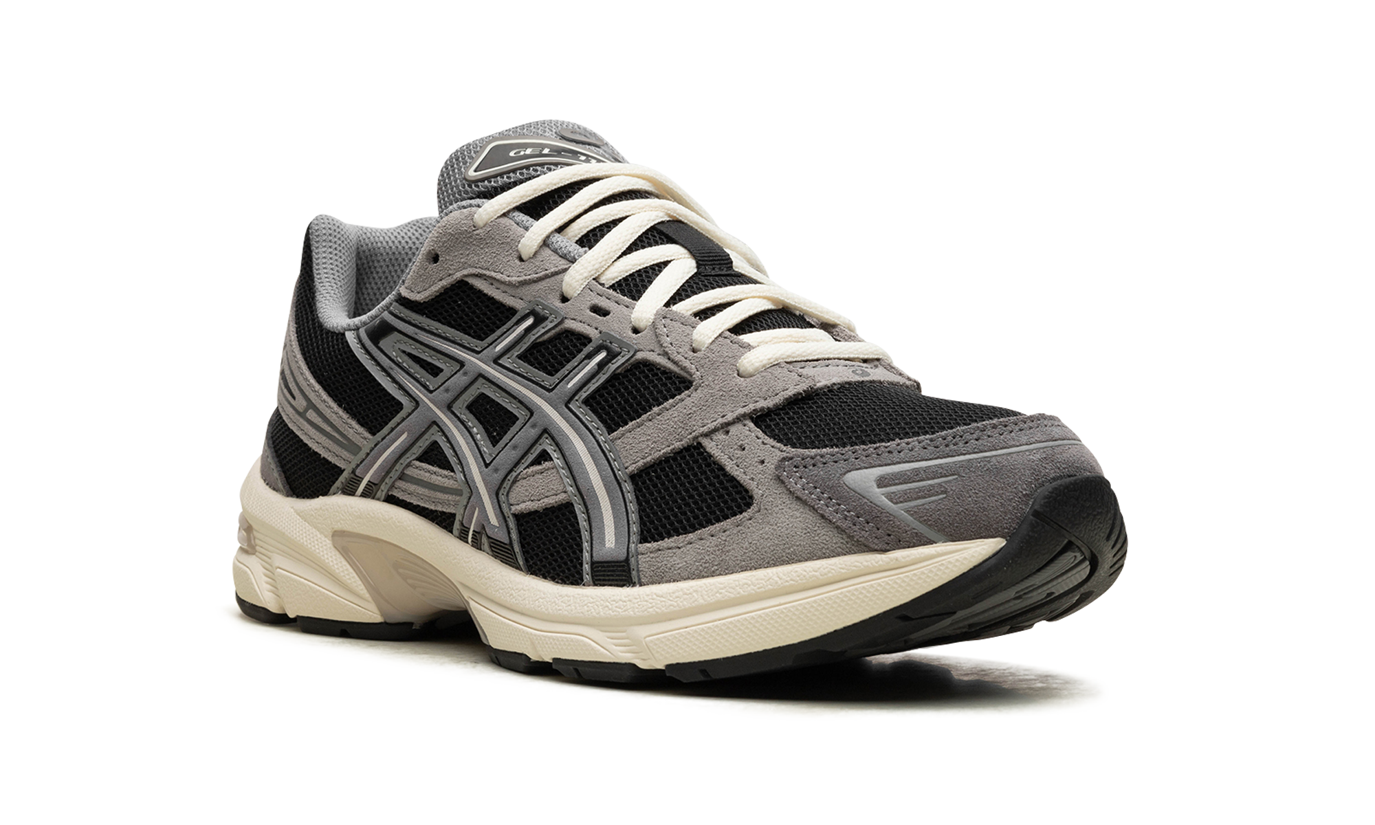 ASICS Gel-1130 Black Carbon