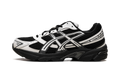 ASICS Gel-1130 Black Cream