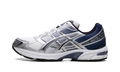 ASICS Gel-1130 Blue Pure Silver Gradient