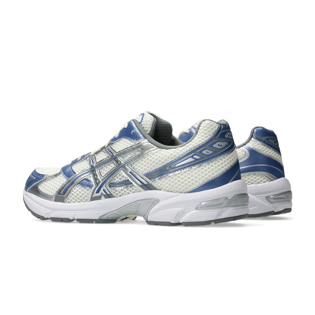 ASICS Gel-1130 Cream Blueberry, Cream/Blueberry (1203A609-101)