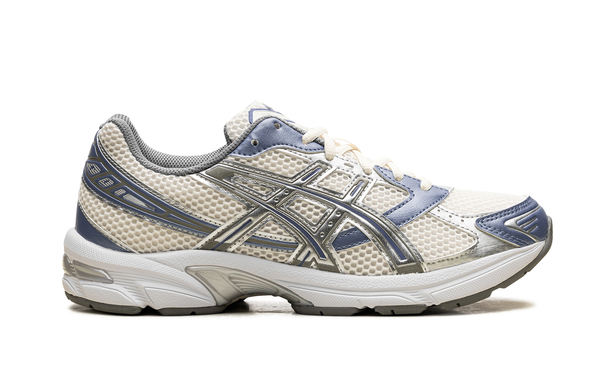 ASICS Gel-1130 Cream Blueberry