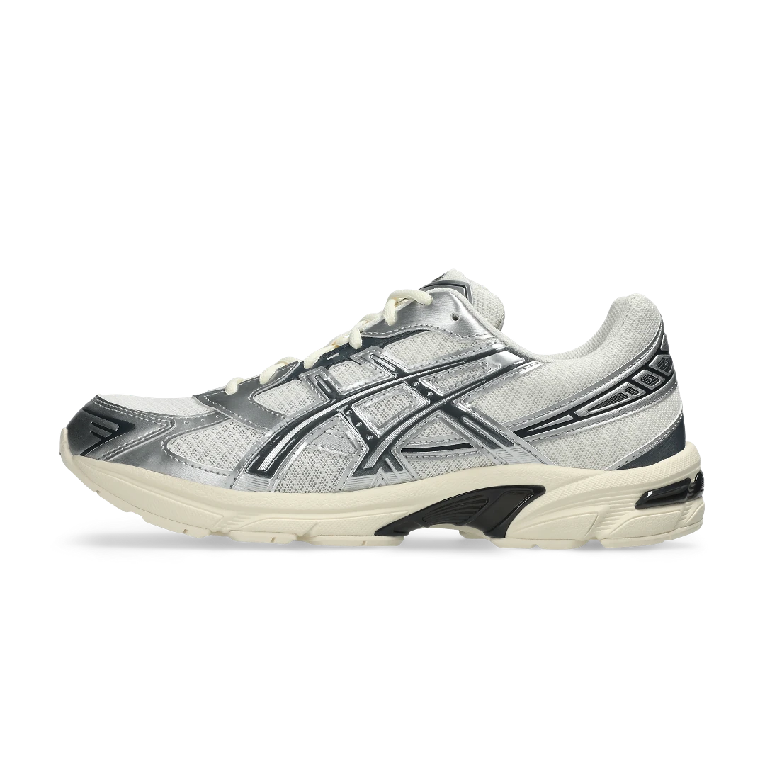 ASICS Gel-1130 Cream Carrier Grey
