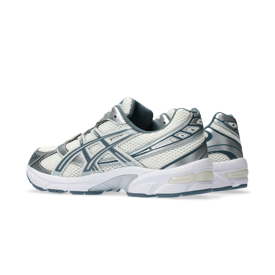 ASICS Gel-1130 Cream Ironclad, Cream/Ironclad (1201A256-115)