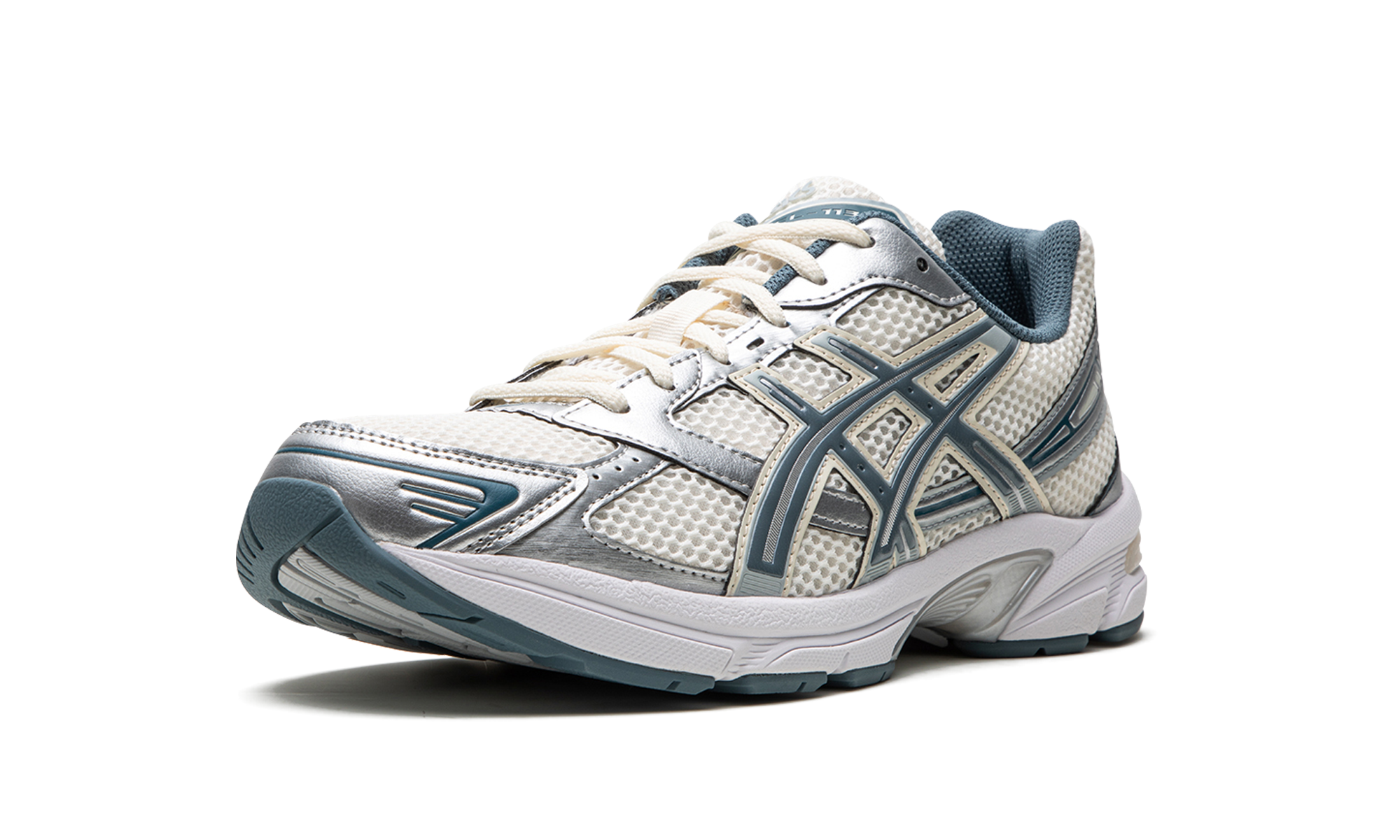 ASICS Gel-1130 Cream Ironclad