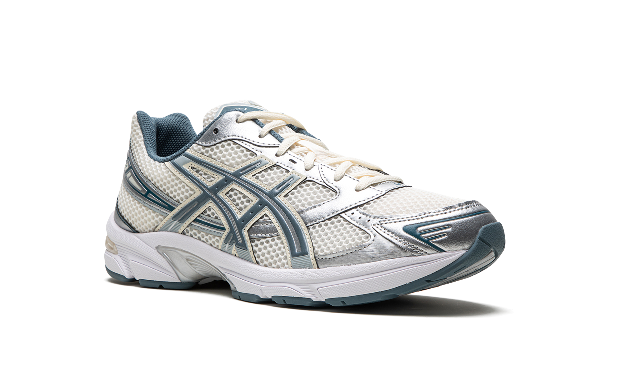 ASICS Gel-1130 Cream Ironclad