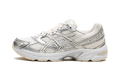 ASICS Gel-1130 Cream Pure Silver