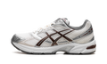 ASICS Gel-1130 Cream Reddish Brown