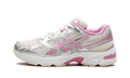 ASICS Gel-1130 Cream Sweet Pink