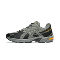 ASICS Gel-1130 Earthenware Truffle Grey Graphite Grey