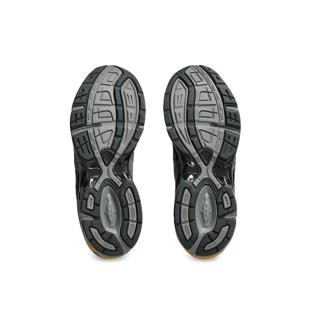 ASICS Gel-1130 Earthenware Truffle Grey Graphite Grey - Sneak