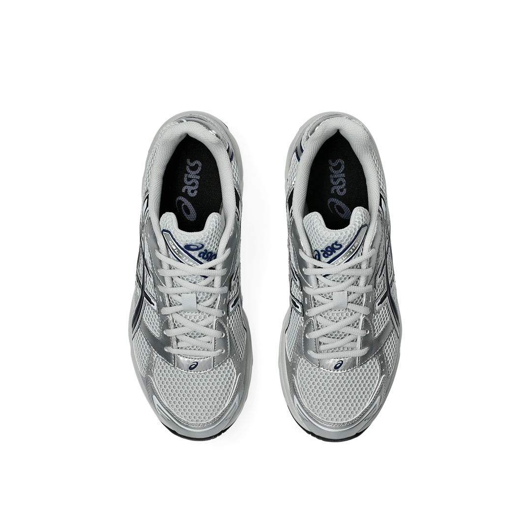 ASICS Gel-1130 Glacier Grey Black, Glacier Grey/Black (1203A686-020)