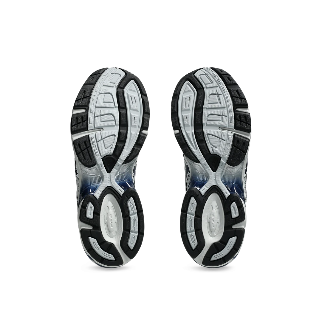 ASICS Gel-1130 Glacier Grey Black, Glacier Grey/Black (1203A686-020)