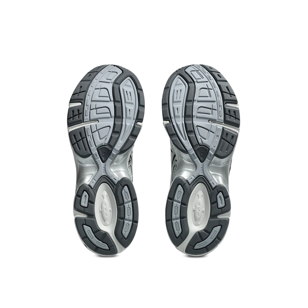 ASICS Gel-1130 Glacier Grey Pure Silver