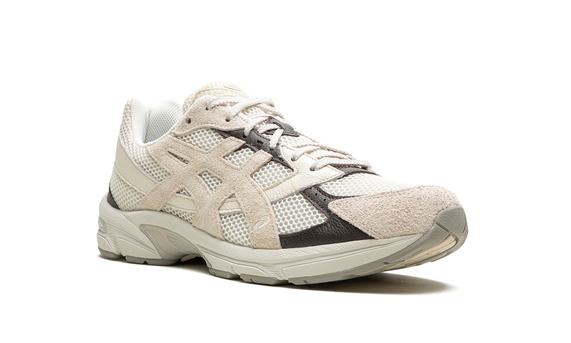 ASICS Gel-1130 HAL Studio Glacier