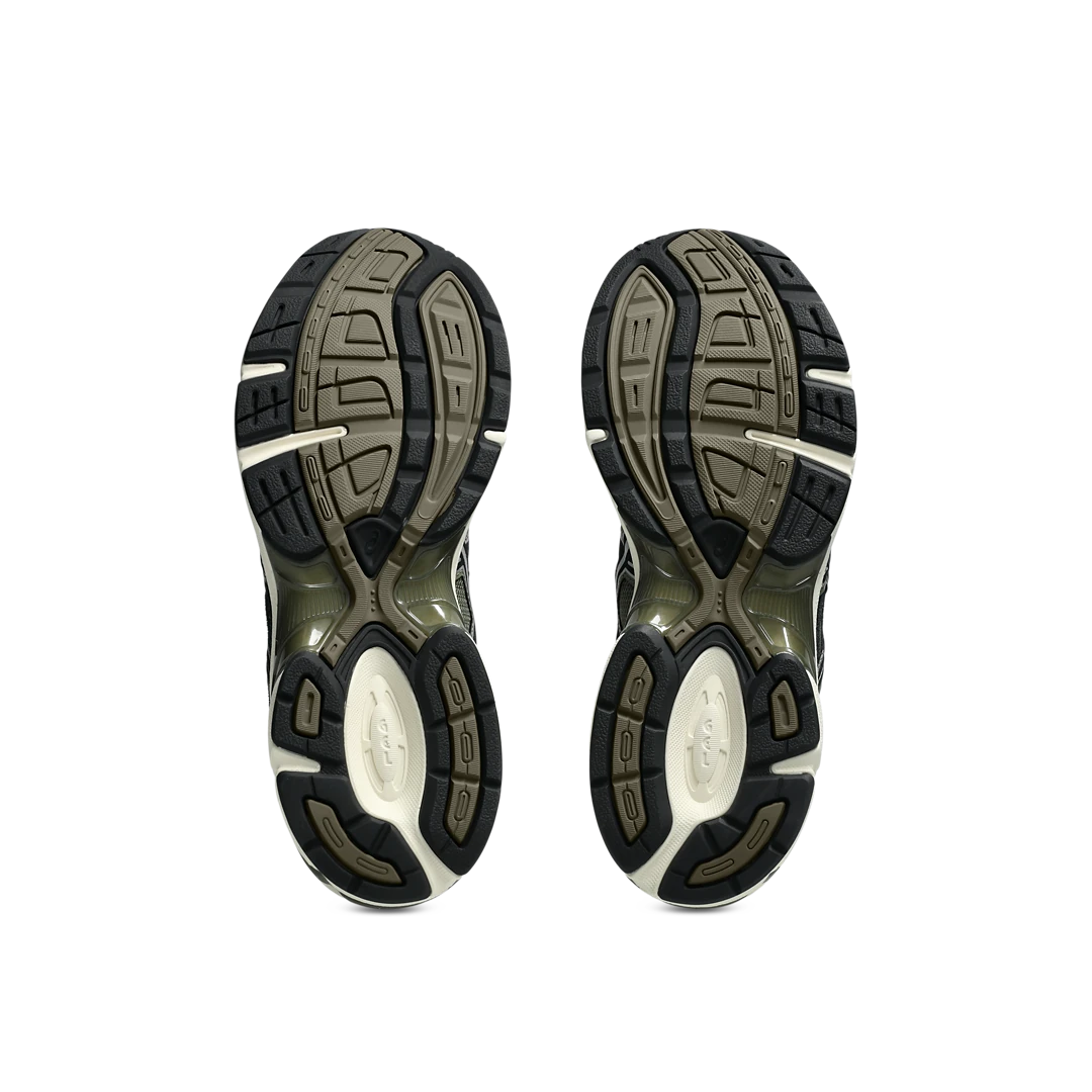 ASICS Gel-1130 Irvine Black, Irvine/Black (1203A610-300)