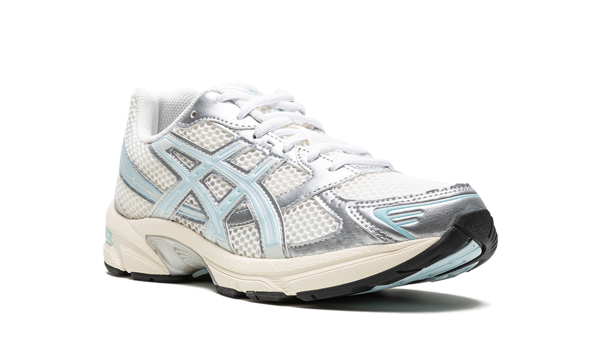ASICS Gel-1130 Kith Cream Starlight Blue