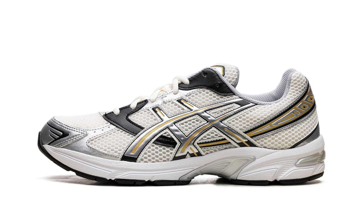 ASICS Gel-1130 Lapstone & Hammer 10 Year (1203A582-100) - Sneak