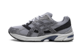 ASICS Gel-1130 Mid Grey Steel Grey