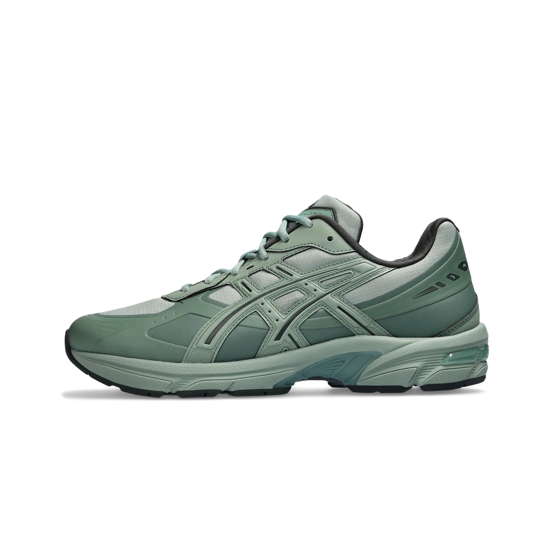 ASICS Gel-1130 NS Slate Grey, Slate Grey/Graphite Grey (1203A413-021)