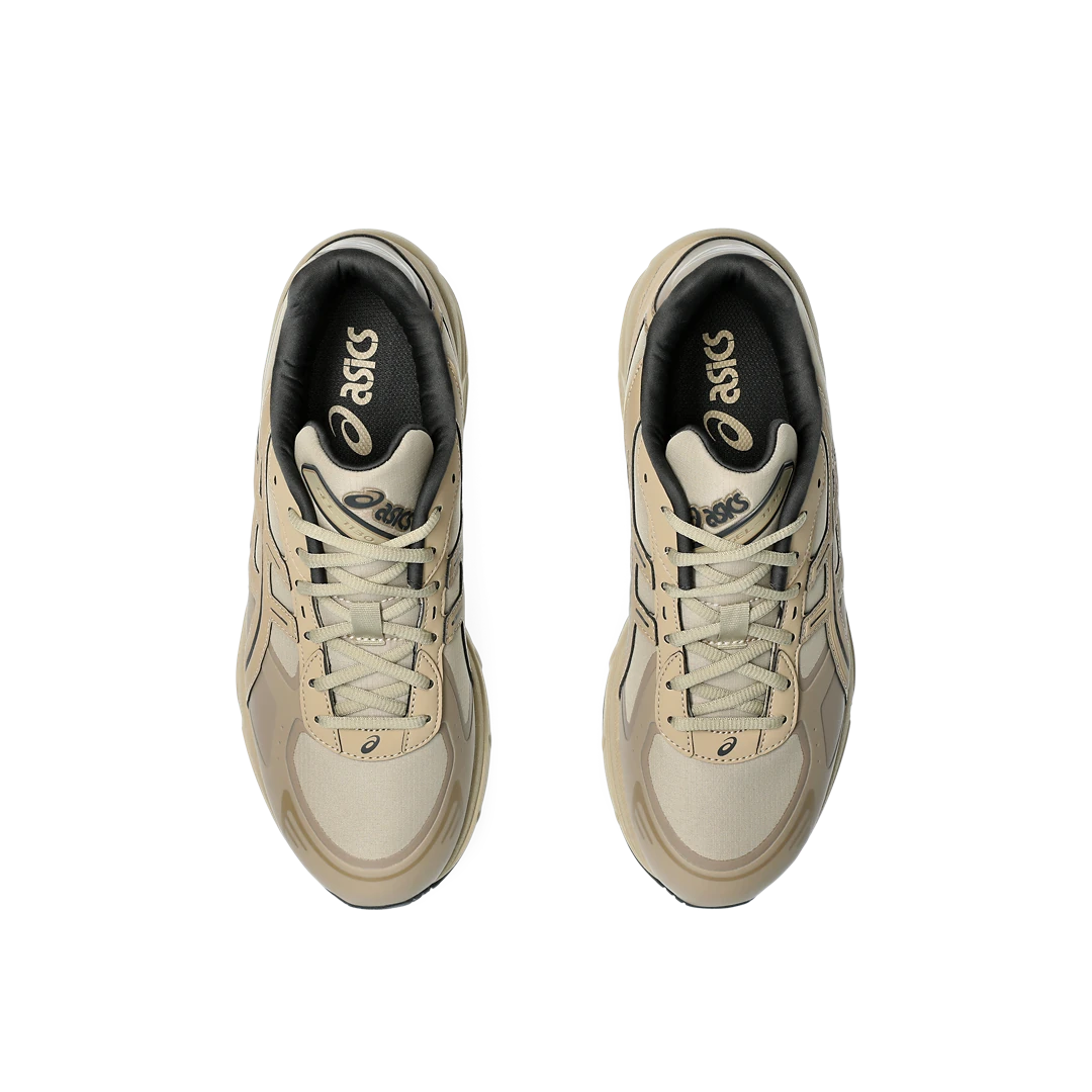 ASICS Gel-1130 NS Wood Crepe, Wood Crepe/Graphite Grey (1203A413-201)