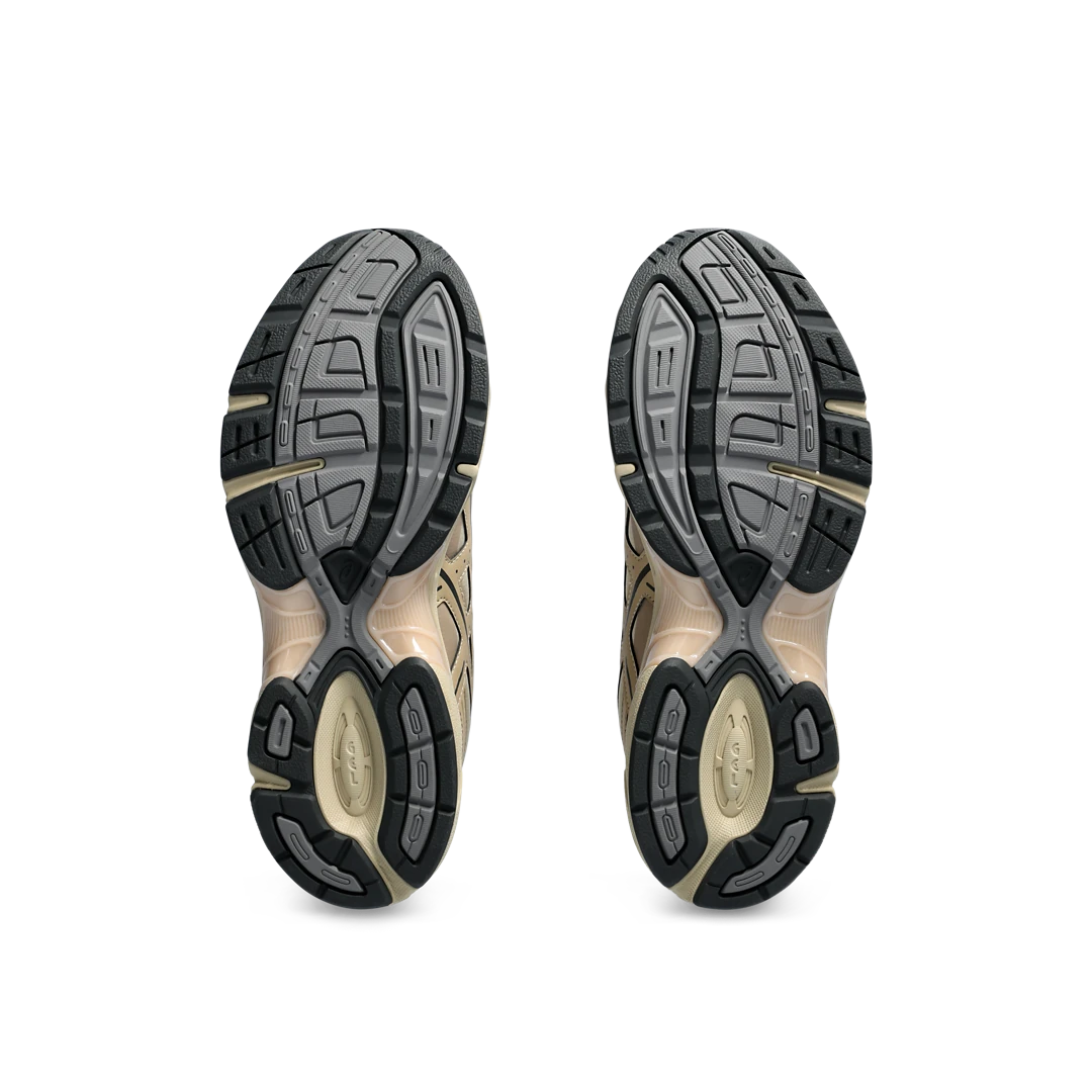 ASICS Gel-1130 NS Wood Crepe, Wood Crepe/Graphite Grey (1203A413-201)