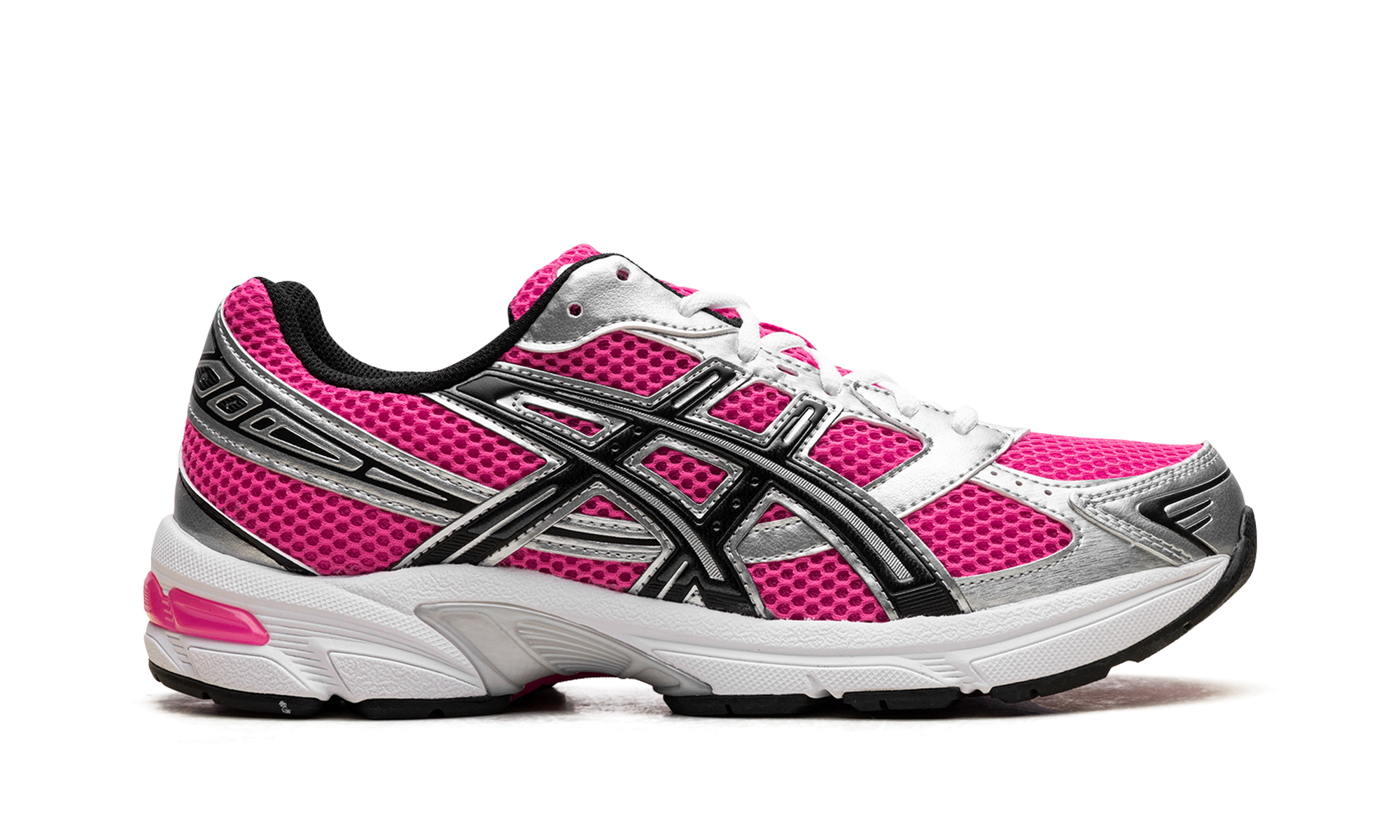 ASICS Gel-1130 Neon Pack Pink