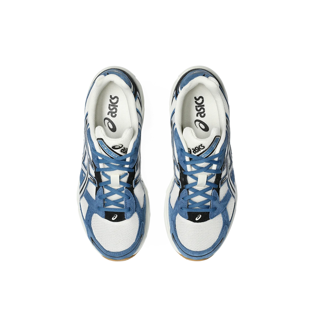ASICS Gel-1130 Pale Oak Grand Shark, Pale Oak/Grand Shark (1201A255-201)