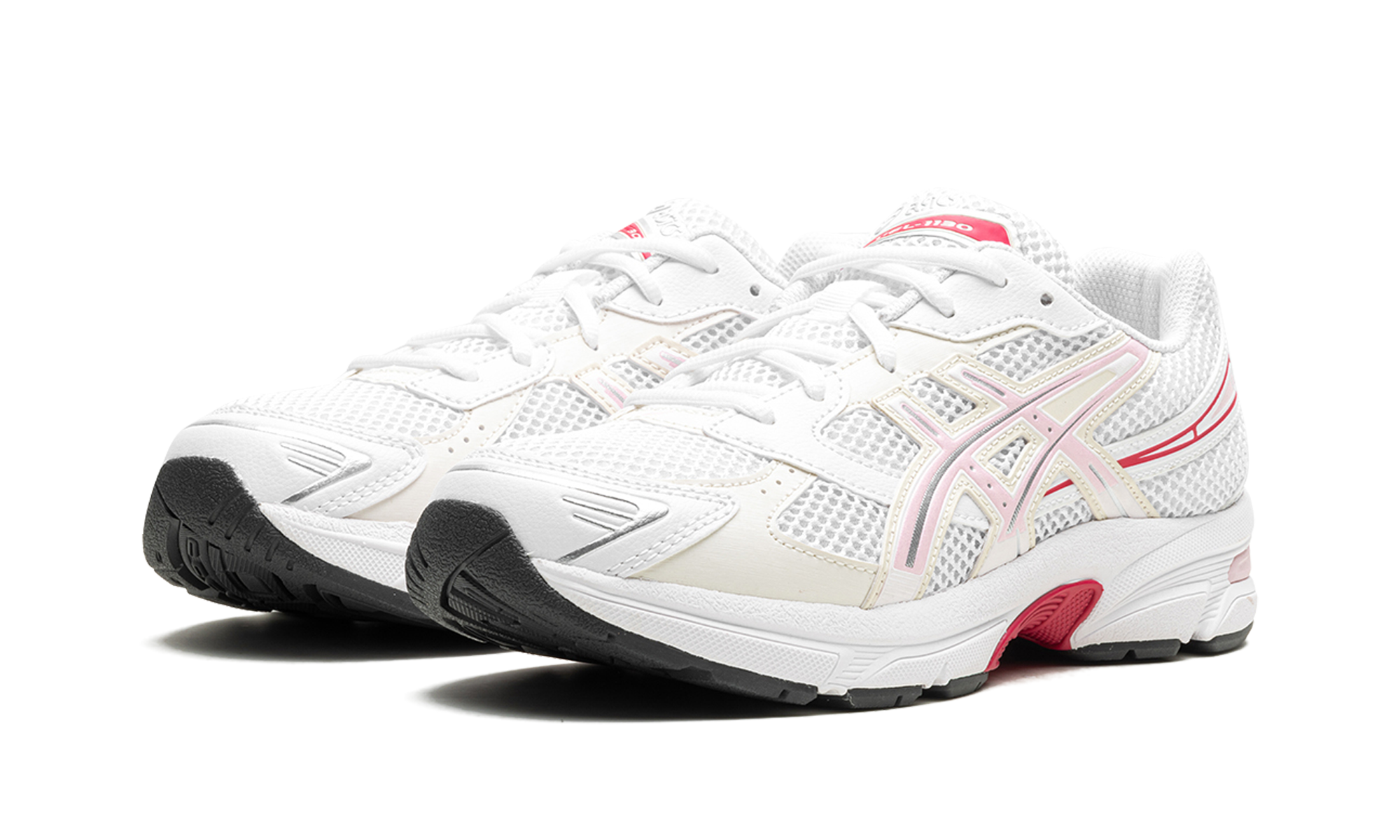ASICS Gel-1130 Pink Salt