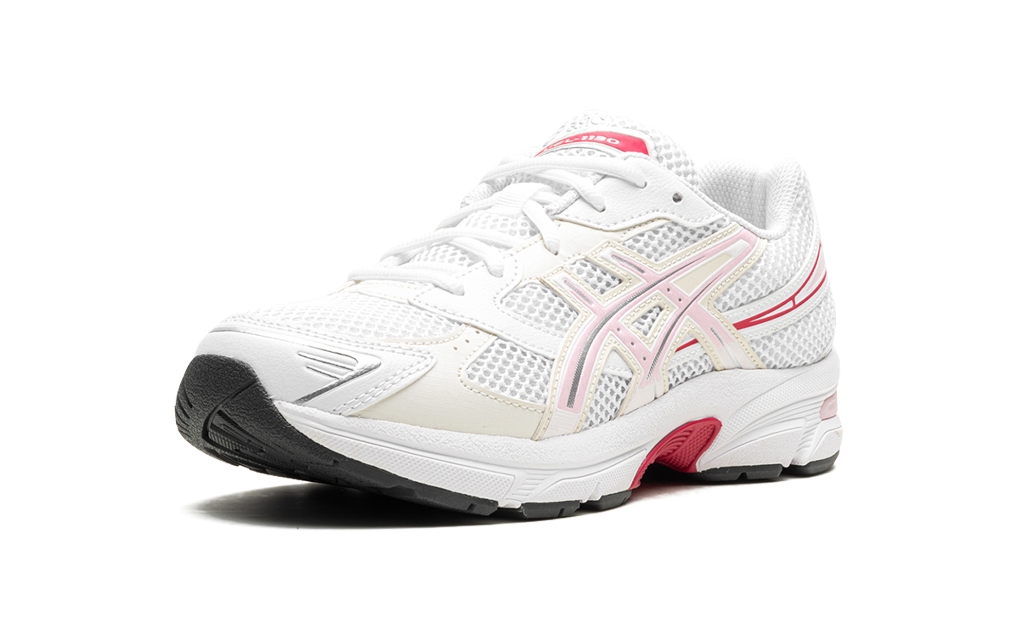 ASICS Gel-1130 Pink Salt
