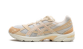 ASICS Gel-1130 Smoke Grey Honey Beige