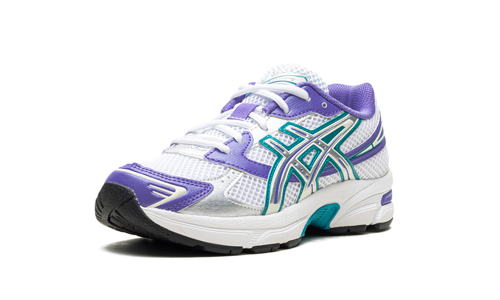 ASICS Gel-1130 Space Lavender