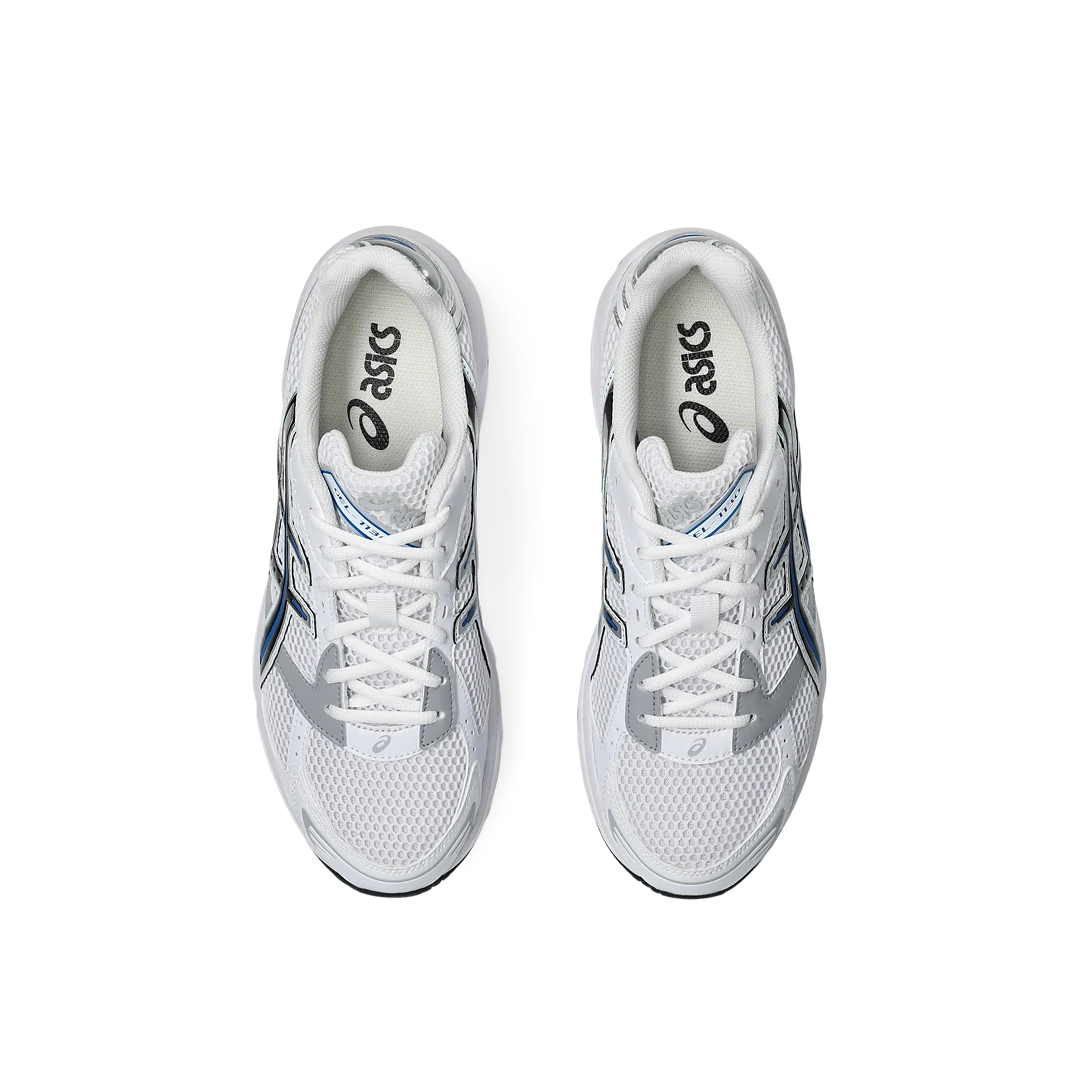 ASICS Gel-1130 Tuna Blue, White/Tuna Blue (1201A256-119)
