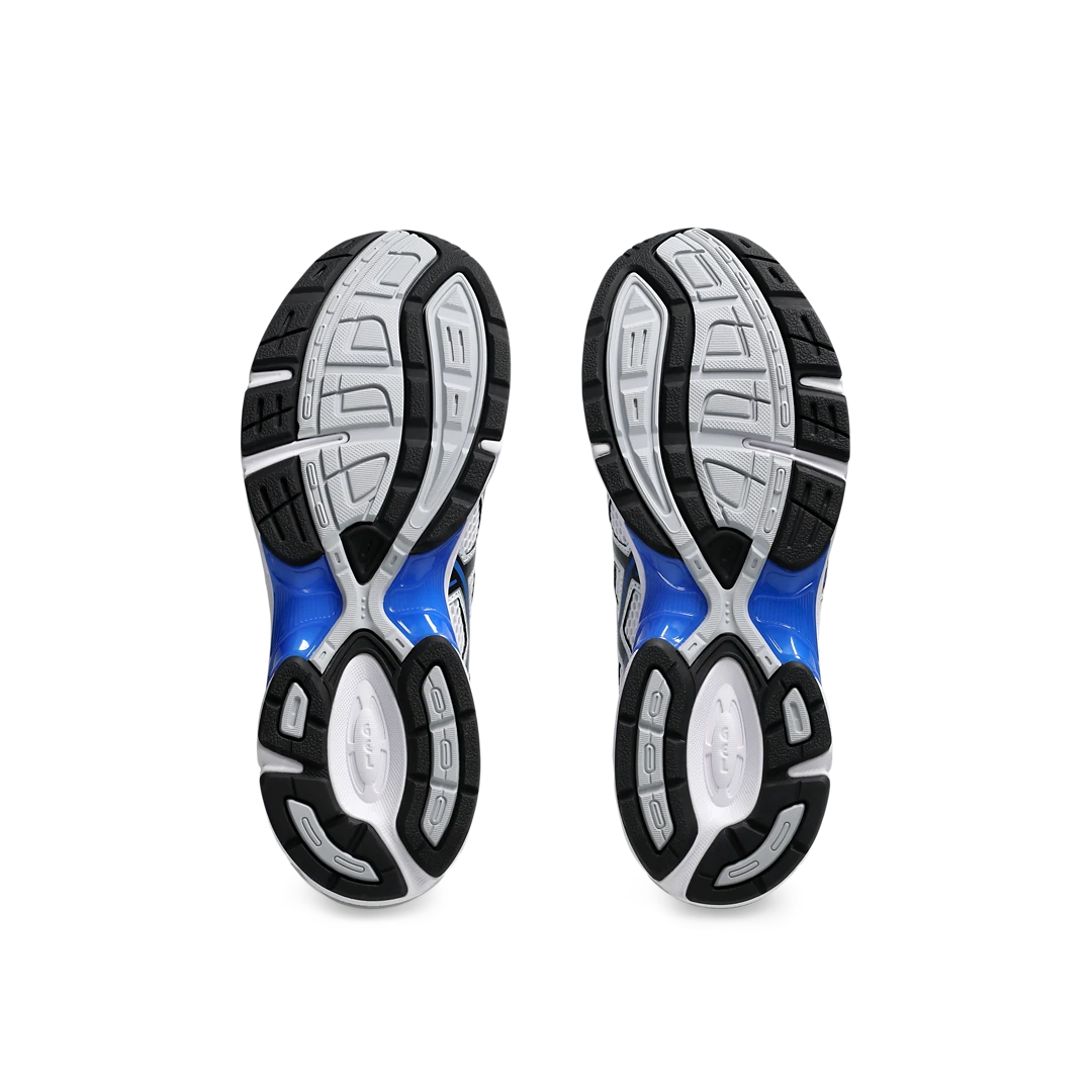 ASICS Gel-1130 Tuna Blue, White/Tuna Blue (1201A256-119)