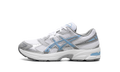 ASICS Gel-1130 White Arctic Sky